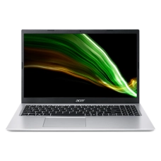 Ноутбук Acer Aspire 3 A315-58-79VG (NX.ADDEP.01P)