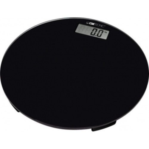 Clatronic PW 3369