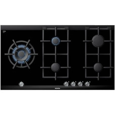 Siemens ER 926SB70E