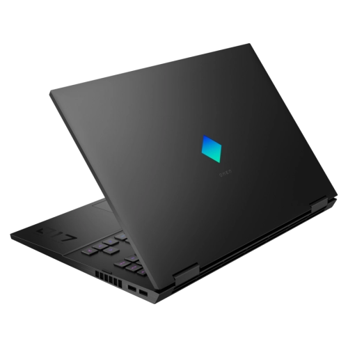 Ноутбук HP Omen 17-ck1111nr (641H4UA)