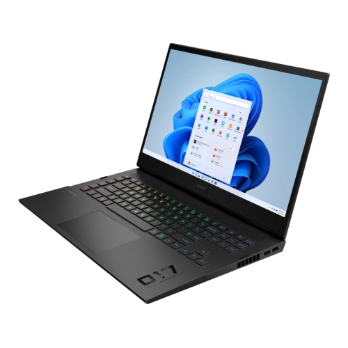 Ноутбук HP Omen 17-ck1111nr (641H4UA)