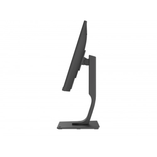 iiyama ProLite XUB2793HSU-B4