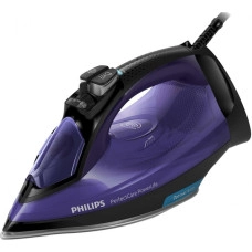 Утюг с паром Philips GC3925/30