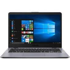 Ноутбук Asus X405UQ (X405UQ-BM179)