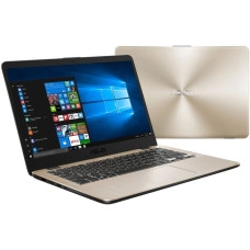 Ноутбук Asus X405UQ (X405UQ-BM182)