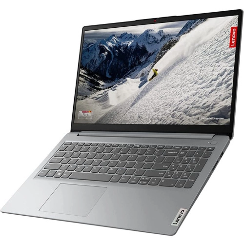 Lenovo IdeaPad 1 15ALC7 (82R400DTUS)