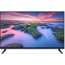 Xiaomi Mi TV A2 32"