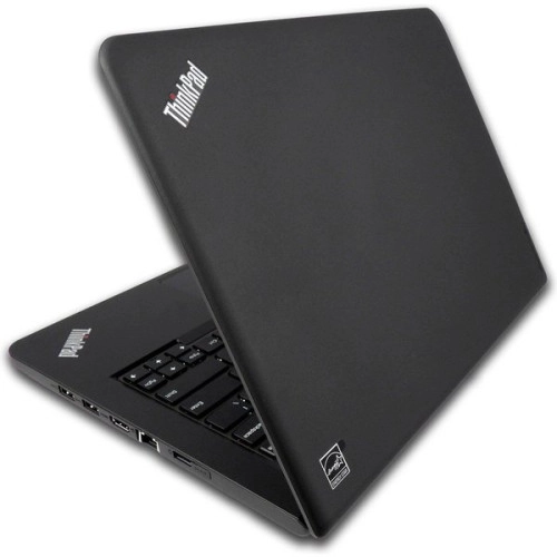 Ноутбук Lenovo ThinkPad Edge E450 (20DCS01G00)