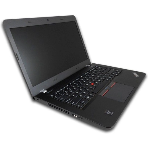Ноутбук Lenovo ThinkPad Edge E450 (20DCS01G00)