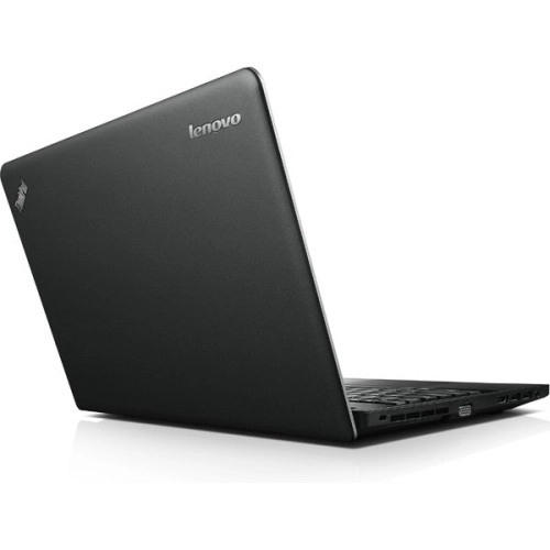 Ноутбук Lenovo ThinkPad Edge E450 (20DCS01G00)