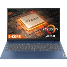Lenovo IdeaPad Slim 3 15IAN8 (82XQ00A0CK)