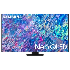 Samsung QE65QN85B