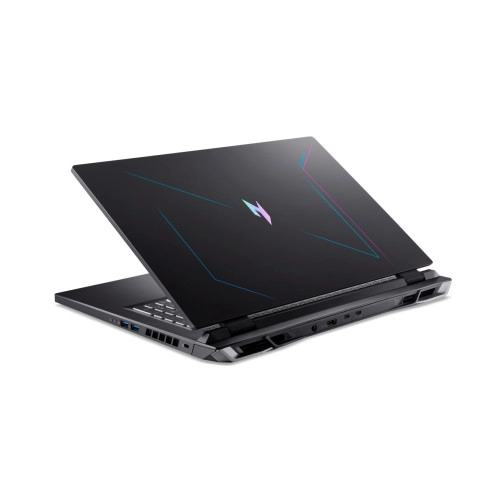 Acer Nitro 17 AN17-41-R7J5 (NH.QKNEP.005)
