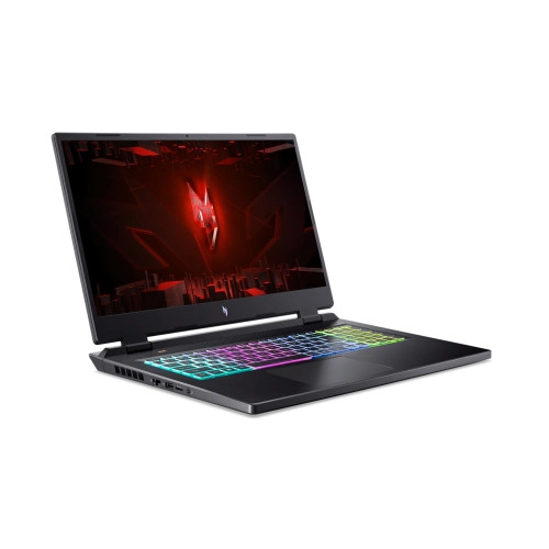 Acer Nitro 17 AN17-41-R7J5 (NH.QKNEP.005)