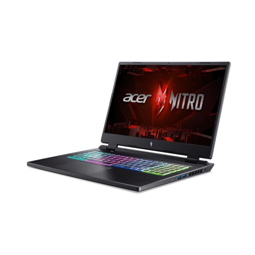 Acer Nitro 17 AN17-41-R7J5 (NH.QKNEP.005)