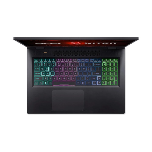 Acer Nitro 17 AN17-41-R7J5 (NH.QKNEP.005)