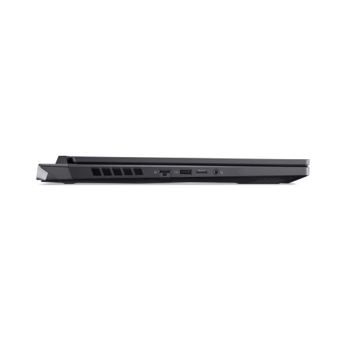 Acer Nitro 17 AN17-41-R7J5 (NH.QKNEP.005)