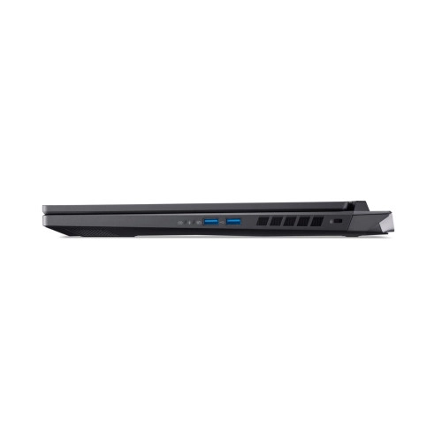 Acer Nitro 17 AN17-41-R7J5 (NH.QKNEP.005)