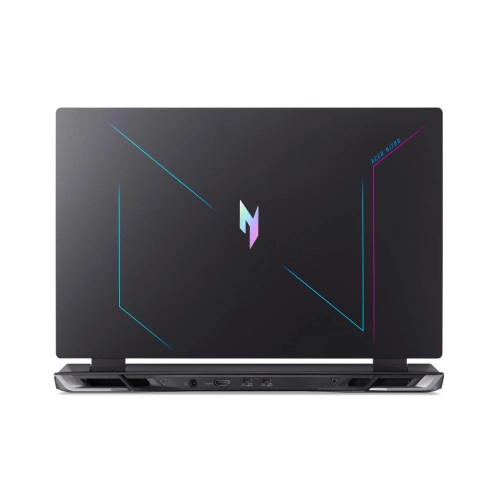 Acer Nitro 17 AN17-41-R7J5 (NH.QKNEP.005)
