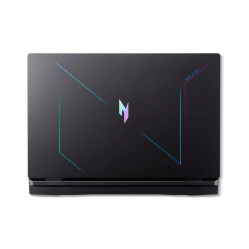 Acer Nitro 17 AN17-41-R7J5 (NH.QKNEP.005)