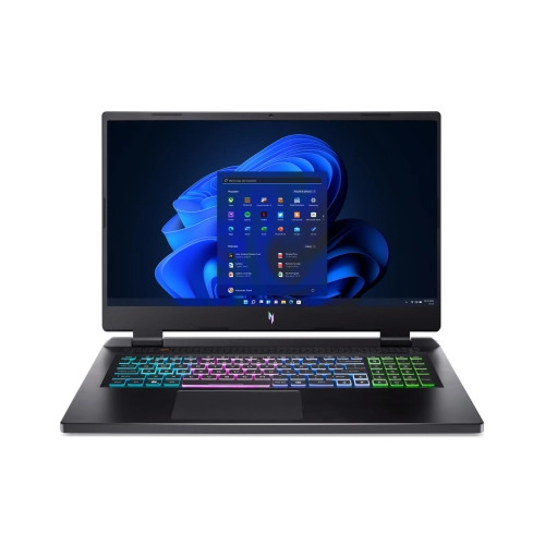 Acer Nitro 17 AN17-41-R7J5 (NH.QKNEP.005)