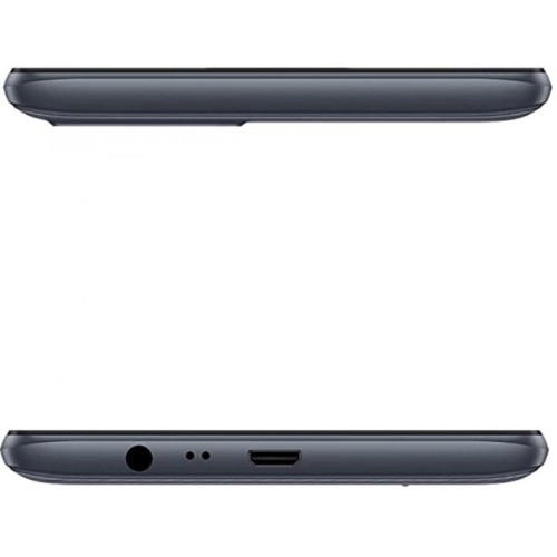 Смартфон Realme Narzo 50i 4/64GB Black