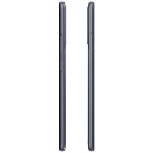 Смартфон Realme Narzo 50i 4/64GB Black