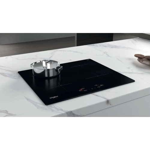 Whirlpool WS Q2160 NE