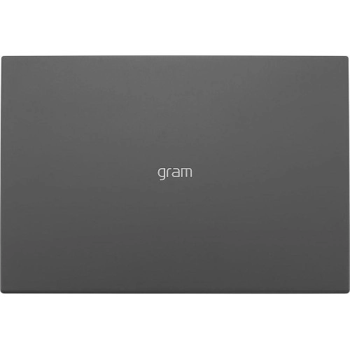 LG GRAM 2022 17Z90Q (17Z90Q-G.AA79Y)