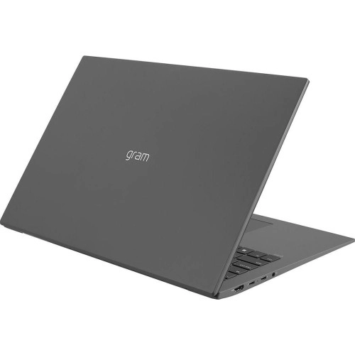 LG GRAM 2022 17Z90Q (17Z90Q-G.AA79Y)