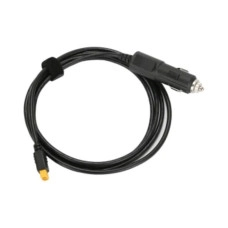 EcoFlow Car Charge XT60 Cable (EFCAR-XT60CBL1.5M)