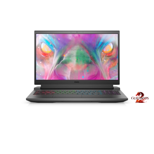 Ноутбук Dell G15 5511 (5511-R1646B)