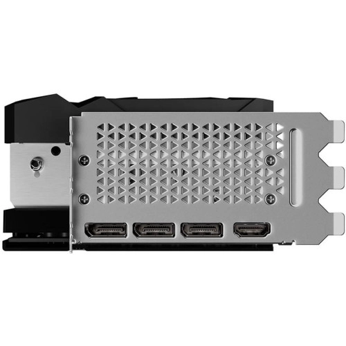 PNY GeForce RTX 4090 24 GB OC XLR8 Gaming Verto EPIC-X RGB TF (VCG409024TFXXPB1-O)