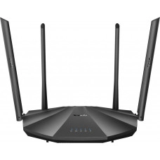 Tenda AC19 AC2100 Smart Dual-Band Gigabit WiFi Router