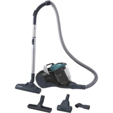 Hoover BR71 BR30011