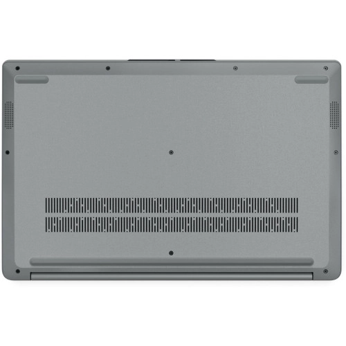 Lenovo IdeaPad 1 15ALC7 (82R400B6RM)