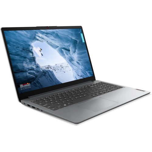 Lenovo IdeaPad 1 15ALC7 (82R400B6RM)