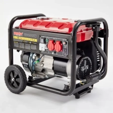 HECHT GG 3300 W