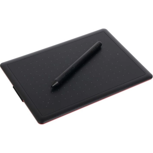 Wacom One Medium (CTL-672-N)