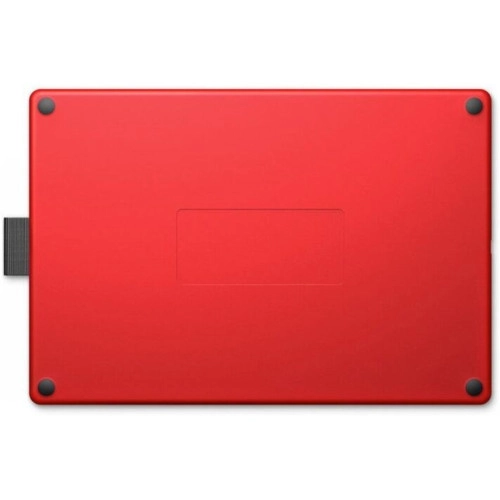 Wacom One Medium (CTL-672-N)