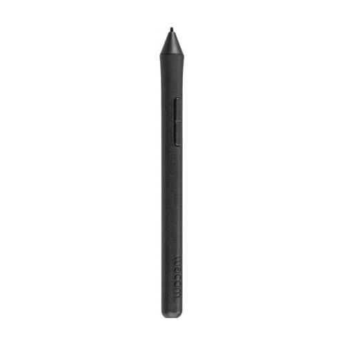 Wacom One Medium (CTL-672-N)