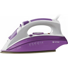 Vitek VT-1209