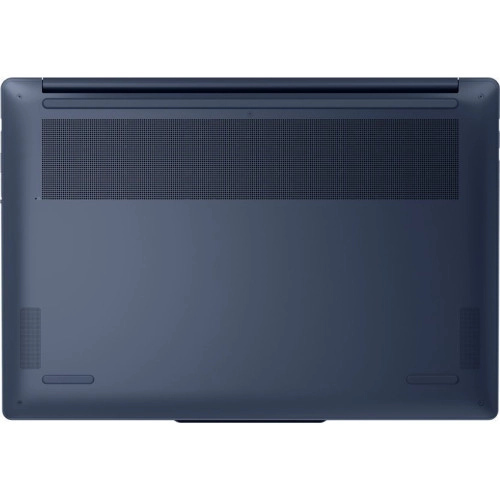 Lenovo Yoga Slim 7 14Q8X9 X Elite (83ED0034PB)