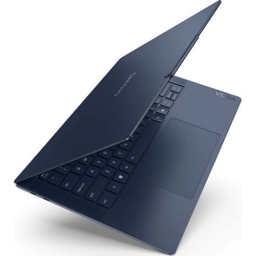 Lenovo Yoga Slim 7 14Q8X9 X Elite (83ED0034PB)