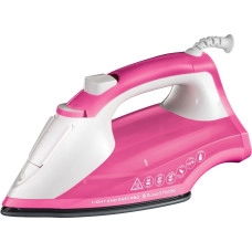 Russell Hobbs 26461-56 Light & Easy Pro Iron