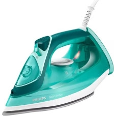 Philips DST3030/70