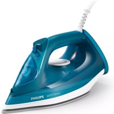Philips DST3040/70