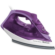 Tefal FV2836E0