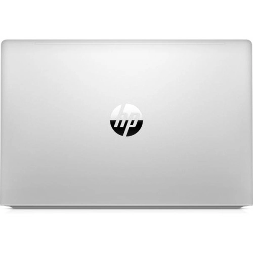 Ноутбук HP ProBook 445 G9 (6A162EA)