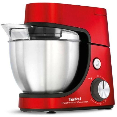 Tefal QB516G38
